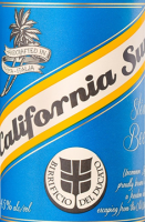 Ducato California Sun